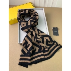 Christian Dior Scarf